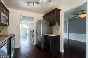 11004 Spring Lake Dr, Bowie, MD 20721 - Photo 8