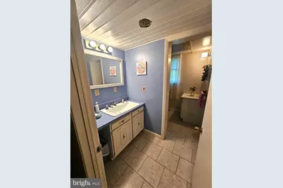11852 Redwood Drive W, Brandywine, MD 20613 - Photo 26