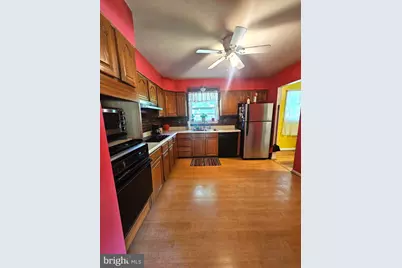 11852 Redwood Drive W, Brandywine, MD 20613 - Photo 10