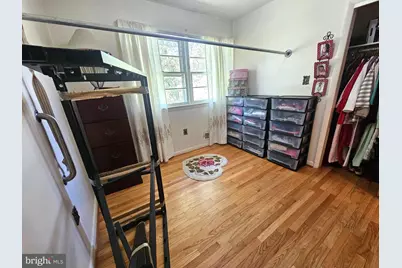 11852 Redwood Drive W, Brandywine, MD 20613 - Photo 18