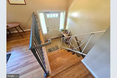 11852 Redwood Drive W, Brandywine, MD 20613 - Photo 2