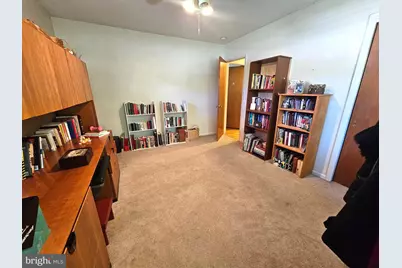 11852 Redwood Drive W, Brandywine, MD 20613 - Photo 16