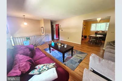 11852 Redwood Drive W, Brandywine, MD 20613 - Photo 4