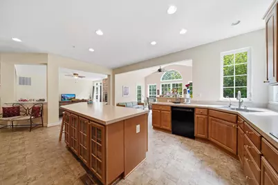 10009 Nicol Court E, Bowie, MD 20721 - Photo 16