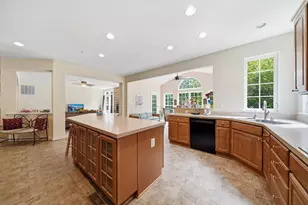 10009 Nicol Ct E, Bowie, MD 20721 - Photo 16