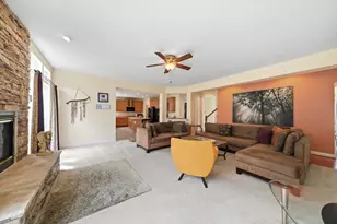 10009 Nicol Ct E, Bowie, MD 20721 - Photo 24