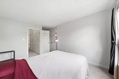 10009 Nicol Court E, Bowie, MD 20721 - Photo 40