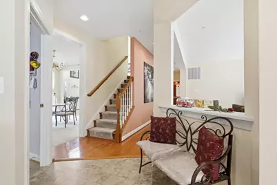 10009 Nicol Court E, Bowie, MD 20721 - Photo 28