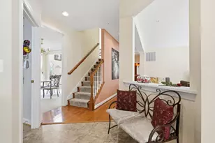 10009 Nicol Ct E, Bowie, MD 20721 - Photo 28