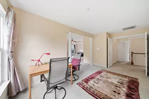 10009 Nicol Ct E, Bowie, MD 20721 - Photo 34