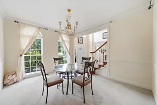 10009 Nicol Ct E, Bowie, MD 20721 - Photo 12