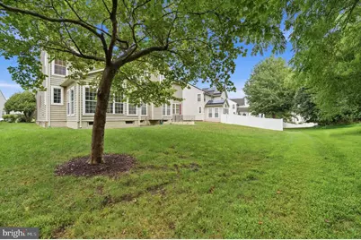 10009 Nicol Court E, Bowie, MD 20721 - Photo 56