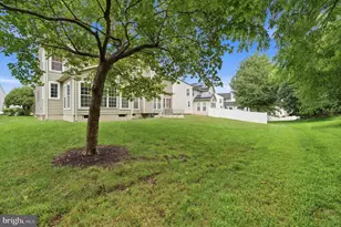 10009 Nicol Ct E, Bowie, MD 20721 - Photo 56