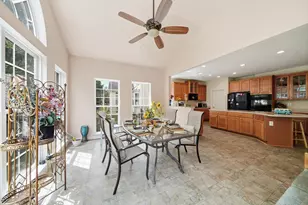 10009 Nicol Ct E, Bowie, MD 20721 - Photo 26