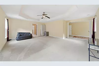 10009 Nicol Court E, Bowie, MD 20721 - Photo 32