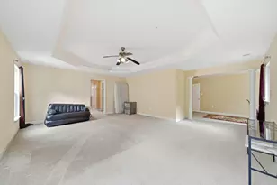 10009 Nicol Ct E, Bowie, MD 20721 - Photo 32