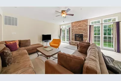 10009 Nicol Court E, Bowie, MD 20721 - Photo 22