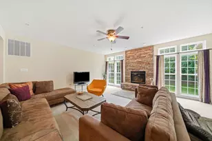 10009 Nicol Ct E, Bowie, MD 20721 - Photo 22