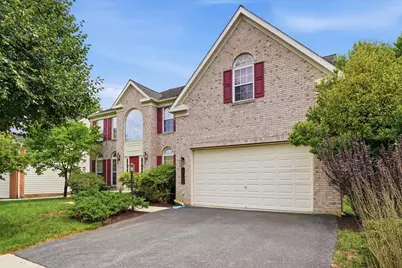 10009 Nicol Court E, Bowie, MD 20721 - Photo 58