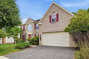 10009 Nicol Ct E, Bowie, MD 20721 - Photo 58