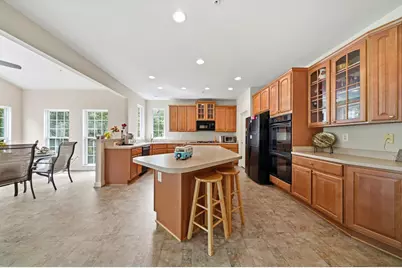10009 Nicol Court E, Bowie, MD 20721 - Photo 14