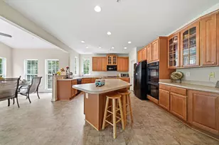 10009 Nicol Ct E, Bowie, MD 20721 - Photo 14