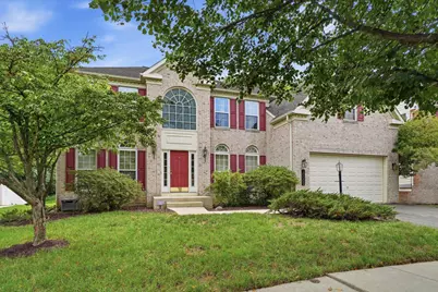 10009 Nicol Court E, Bowie, MD 20721 - Photo 2