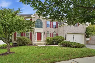 10009 Nicol Ct E, Bowie, MD 20721 - Photo 2