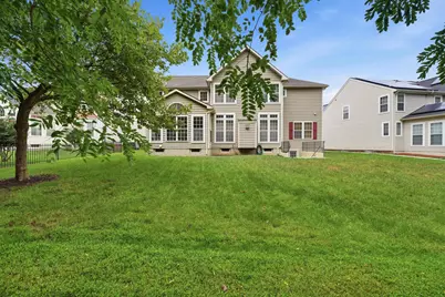 10009 Nicol Court E, Bowie, MD 20721 - Photo 52