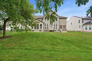 10009 Nicol Ct E, Bowie, MD 20721 - Photo 52