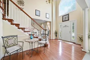 10009 Nicol Ct E, Bowie, MD 20721 - Photo 6