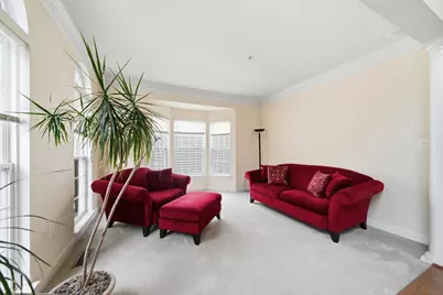 10009 Nicol Court E, Bowie, MD 20721 - Photo 10