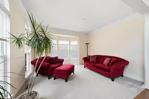 10009 Nicol Ct E, Bowie, MD 20721 - Photo 10