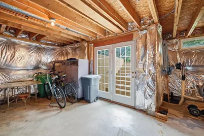 10009 Nicol Court E, Bowie, MD 20721 - Photo 50