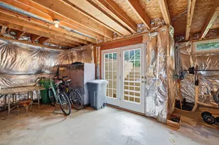 10009 Nicol Ct E, Bowie, MD 20721 - Photo 50