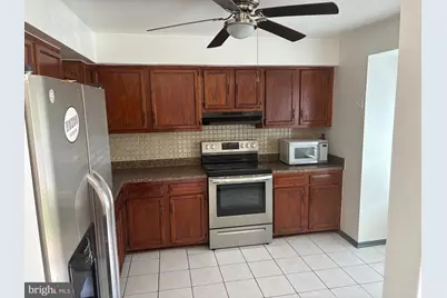 8265 Londonderry Court, Laurel, MD 20707 - Photo 14