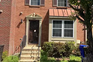 8265 Londonderry Ct, Laurel, MD 20707 - Photo 1