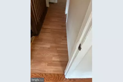 8265 Londonderry Court, Laurel, MD 20707 - Photo 16