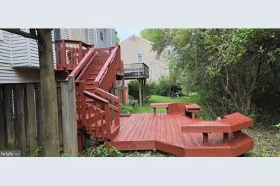 8265 Londonderry Court, Laurel, MD 20707 - Photo 18