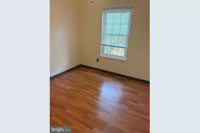 8265 Londonderry Court, Laurel, MD 20707 - Photo 4
