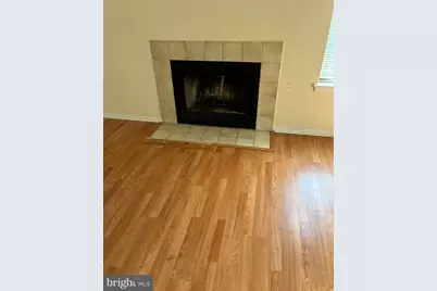 8265 Londonderry Court, Laurel, MD 20707 - Photo 2