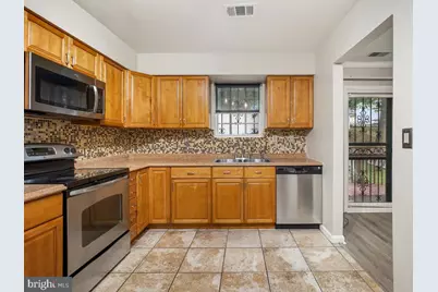 5816 N Holly Springs Drive #1-3, Capitol Heights, MD 20743 - Photo 14