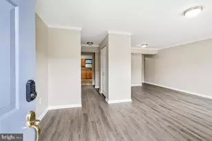 5816 N Holly Springs Dr, Capitol Heights, MD 20743 - Photo 4