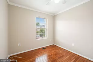 5816 N Holly Springs Dr, Capitol Heights, MD 20743 - Photo 26