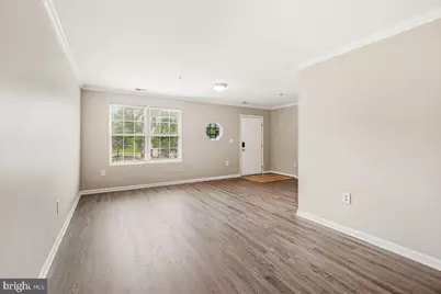 5816 N Holly Springs Drive #1-3, Capitol Heights, MD 20743 - Photo 8