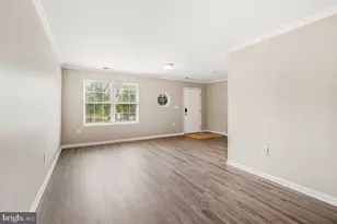 5816 N Holly Springs Dr, Capitol Heights, MD 20743 - Photo 8