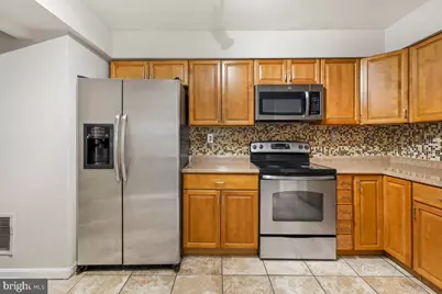 5816 N Holly Springs Drive #1-3, Capitol Heights, MD 20743 - Photo 16