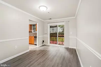 5816 N Holly Springs Drive #1-3, Capitol Heights, MD 20743 - Photo 10
