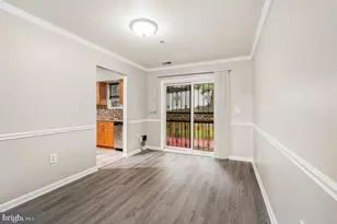 5816 N Holly Springs Dr, Capitol Heights, MD 20743 - Photo 10