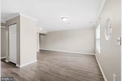 5816 N Holly Springs Drive #1-3, Capitol Heights, MD 20743 - Photo 6